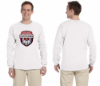 Picture of Catania Club Long Sleeve Shirt